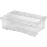 Heidrun Tex Box 28 l