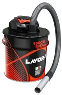 Lavor Ashley 410