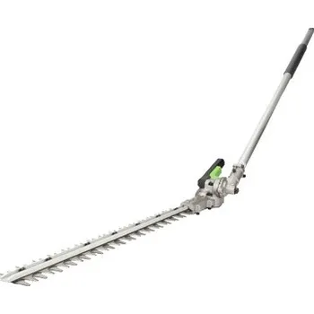 Nůžky na živý plot Nástavec s nůžkami na živý plot, dlouhý HTA2000