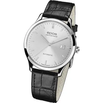 Hodinky Epos Originale 3420.152.20.18.15 + 5 let záruka a dárek ZDARMA