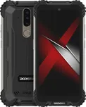 Doogee S58 Pro