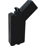 Racceway E-babeta PB-48V 12Ah