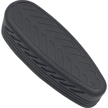 Příslušenství pro sportovní střelbu Gumová botka ATI X2 redukující zpětný ráz botkaX2