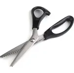 Stoklasa Entlovací nůžky 24 cm černé