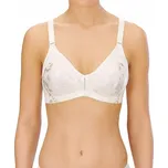 podprsenka zmenšující Naturana 5363 bílá 300 95E bílá