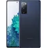 Mobilní telefon Samsung Galaxy S20 FE 5G (G781B)