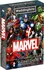 žolíková karta Winning Moves Waddingtons Marvel hrací karty