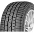 Zimní osobní pneu Continental ContiWinterContact TS-830P 215/60 R16 99 H TL XL