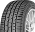 Zimní osobní pneu Continental ContiWinterContact TS-830P 215/60 R16 99 H TL XL