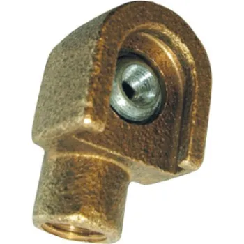 Indie MAZACÍ SPOJKA NÁSUVNÁ 16 mm