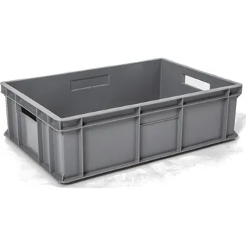 Přepravka na jídlo Euro přepravka 170