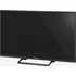 Televizor Panasonic 32" LED (TX-32FSW504)