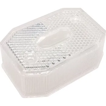 Osvětlení automobilu Fristom FT-001 KB