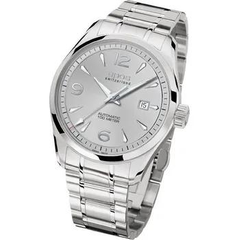 Hodinky Epos Passion 3401.132.20.58.30 + 5 let záruka a dárek ZDARMA