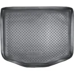 Unidec Ford C-Max 2003 - 2010 vana do…