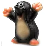 Frischmann Veselý Krteček marcipánová…