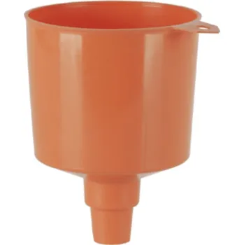 PRESSOL TRYCHTÝŘ LAHVOVÝ D120mm