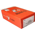 Glyco H038/5 0,25 mm