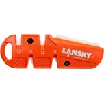 Lansky C-Sharp protahovací brousek
