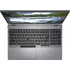 Notebook DELL Latitude 5511 (J2D0R)