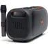 Bluetooth reproduktor JBL Partybox On-The-Go