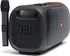 Bluetooth reproduktor JBL Partybox On-The-Go