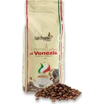 Cafe Peppino Crema di Venezia zrnková 1…