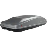 G3 Spark 480 Eco pravostranné šedý matný