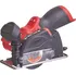 Okružní pila Milwaukee M12 FCOT-0 12 V
