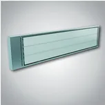 Infrapanel Ecosun S+ 30 Anticor + doprava zdarma