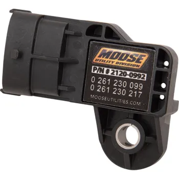 Elektroinstalace pro motocykl Moose Utility T-Map sensor na čtyřkolku Polaris Sportsman 800 2007 - 2014