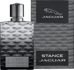 Jaguar Stance M EDT