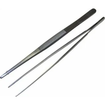 Skalpel Pinzeta anatomická délka: 15cm