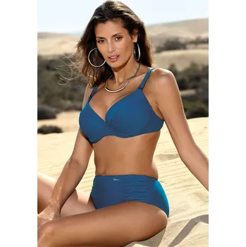 Dámské plavky Dvoudílné plavky model 143382 Marko 42E