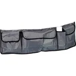 Lampa Italy Brašna do kufru auta 98 x…