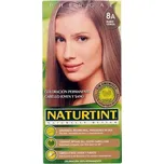 Naturtint Barva bez amoniaku 170 ml