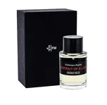 Frederic Malle Portrait of a Lady W EDP