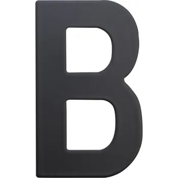 Richter Czech RN.75L.B.CE