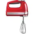 KitchenAid 5KHM9212EER