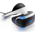 VR brýle Sony PlayStation VR PS4