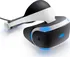 VR brýle Sony PlayStation VR PS4