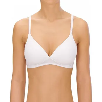 Podprsenka podprsenka Naturana 5166 bílá 300 90D bílá