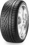 Pirelli Winter SottoZero 2 235/40 R19…