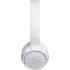 Sluchátka JBL Tune 500BT