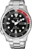 Hodinky Citizen Watch Promaster Automatic Diver NY0085-86EE