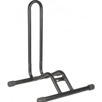 stojan na kolo OEM stojan na kola Strenght skládací (černá)