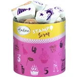 Aladine Stampo Scrap