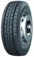 Trazano TDR+1 215/75 R17,5 128/126 M