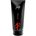 Vitalitys Weho Fix Gel 200 ml 