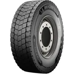 Michelin Remix X Multi D 315/70 R22,5…